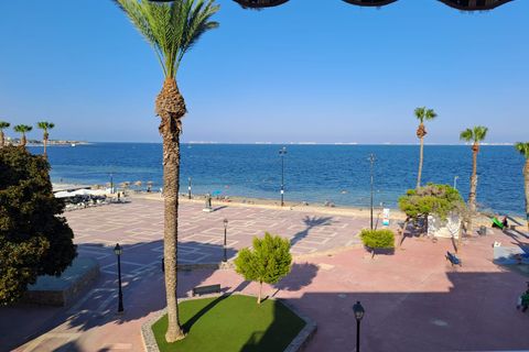 Wohnung in Los Alcazares, Murcia - Foto 1